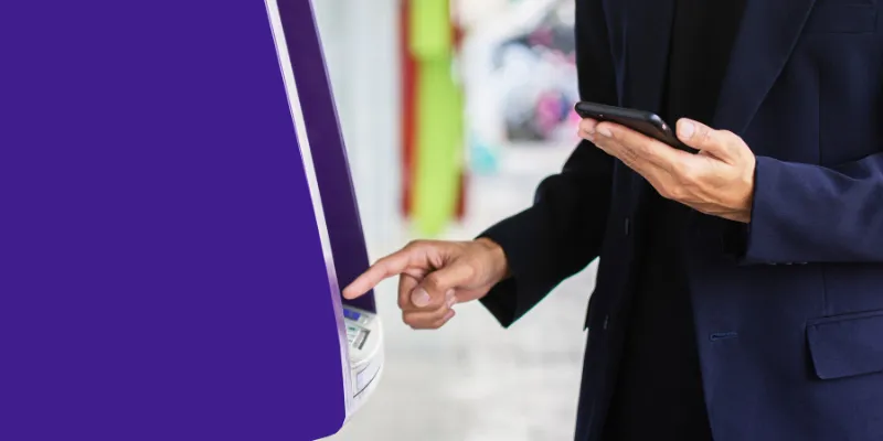Điều Kiện, Hạn Mức Và Lưu Ý Quan Trọng Khi Rút Tiền PG66