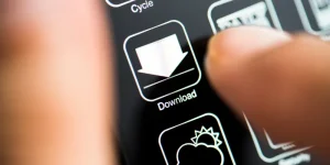 Lợi Ích Khi Tải App PG66