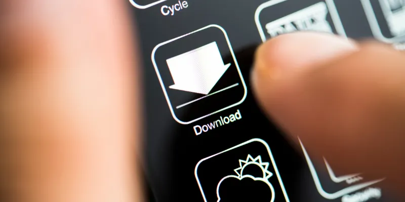 Lợi Ích Khi Tải App PG66