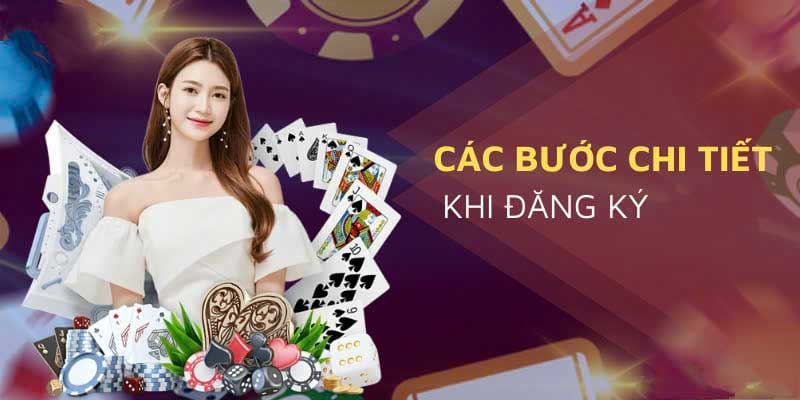 Tổng Quan Về Sân Chơi PG66