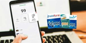 Vì Sao Phải Nạp Tiền PG66 Trước Khi Cá Cược?