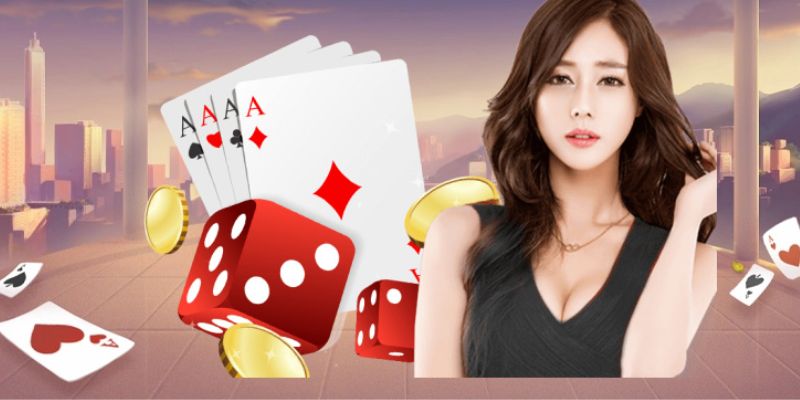 Đường link truy cập PG66 năm 2026