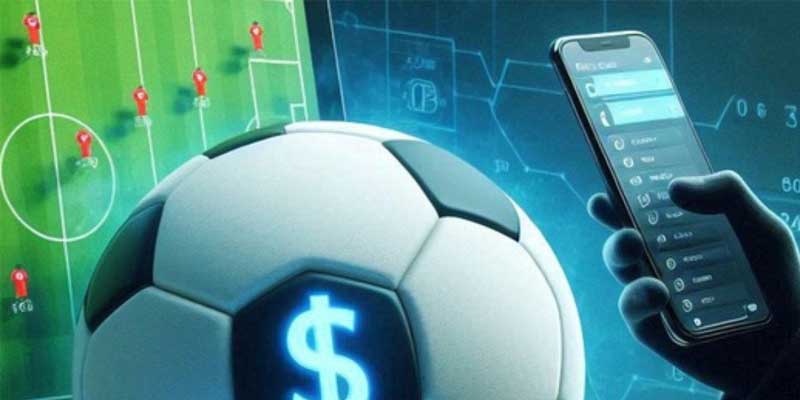 Lưu Ý Quan Trọng Khi Tải Và Sử Dụng App PG66