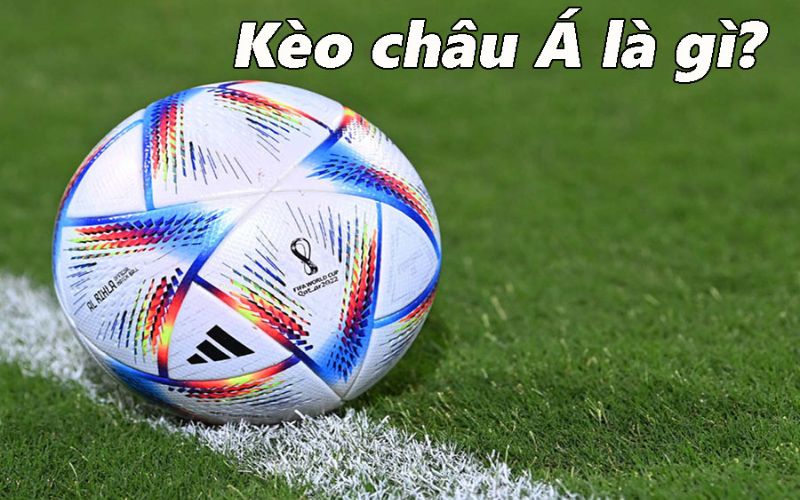 Tổng Quan Về Kèo Châu Á Tại PG66