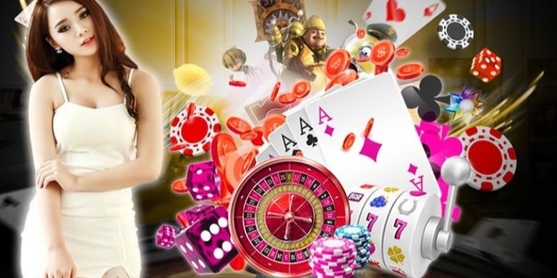 Kho game PG66 đa dạng chất lượng cao