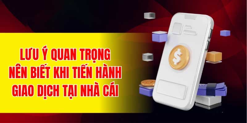 Hướng Dẫn Nạp Tiền PG66