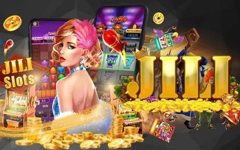 Những Khung Giờ Nổ Hũ Jili Được Nhiều Người Chú Ý Nhất