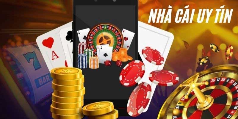 Cách Tải App PG66 Trên iOS Và Android Nhanh Chóng