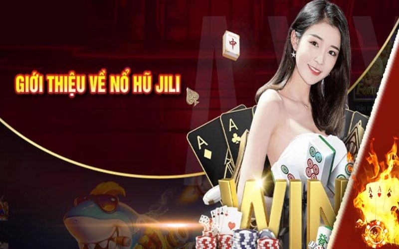 Mẹo Chọn Khung Giờ Nổ Hũ Jili Hiệu Quả