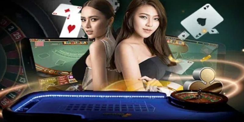 Yếu tố giúp PG66 luôn đứng vững top đầu