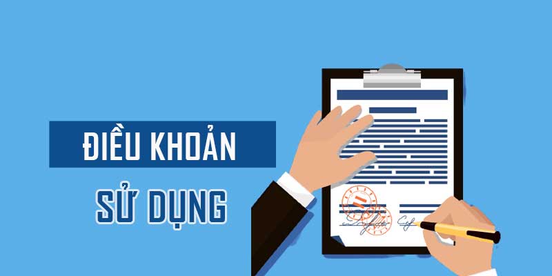 Ý nghĩa của điều khoản sử dụng PG66