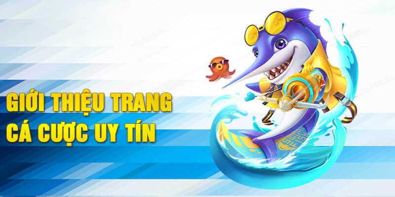 Giới thiệu PG66 về những chuyên mục game đình đám
