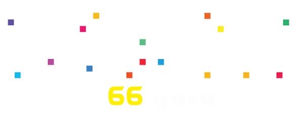 Pg66