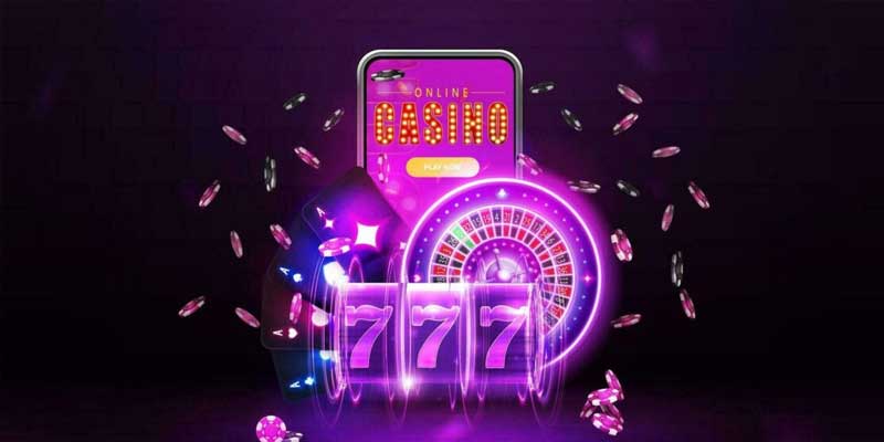Dịch Vụ Hỗ Trợ Và Tiện Ích Nổi Bật Của Casino PG66